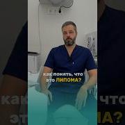 Анал Дрочит Ногами Фото