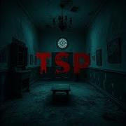 Tsp Dark Thoughts
