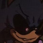Illegal Instruction Sonic Mix Power Down But Tails