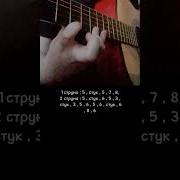Песня Сталкер На Гитаре