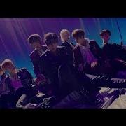 Newkidd 뉴키드 Come