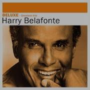 Day O The Banana Boat Song Harry Belafonte