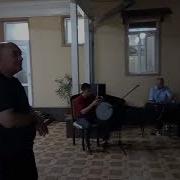 Хайруллохон Негматов