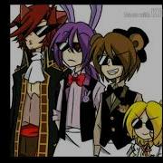 Fnaf Can You Survive Nightcore