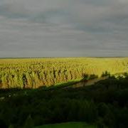 Хит Всех Времен Танцуют Все