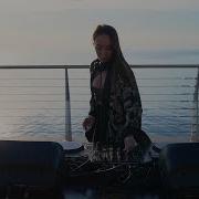 Liza Lee Live Melodic Techno Ikeda Beach Odessa