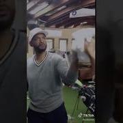 Will Smith Wipe It Down Tiktok Challenge