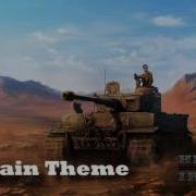 Hearts Of Iron 4 Main Theme