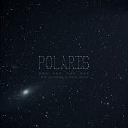 와줘 Polaris