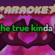 Steven Universe The Movie The True Kind Of Love Instrumentl