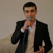 Аслан Асланов