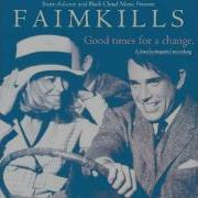 Faimkills Don T Call It Love