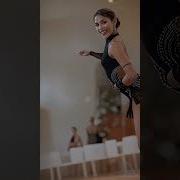 Песня Я Мама Хулиган Ремикс