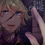 Nightcore The Otherside Jake Daniels