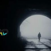 Rauf Faik Детство Teaka Remix Ringtone