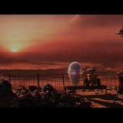 Wall E Music Video Owl City