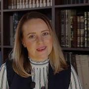 Три Дня В Карликании И Черная Маска Аль Джебры