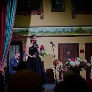 Se Si Bon Французский Шансон На Русском