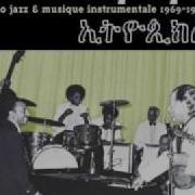 Mulatu Astatke