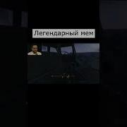 Фразочки Куплинова