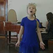 Рыбников Сл Ким Лунная Песня