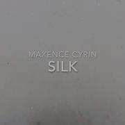 Silk Maxence Cyrin