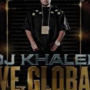 Go Hard Dj Khaled Instrumental