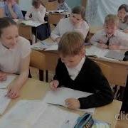Детство Нам Не Вернуть Мы Прошли Начальный Путь