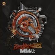 Bass Modulators Radiance