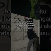 Soun Wa Kata Kata Bucin Buat Ayank Ciral Tiktok