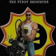 Fight4 Serious Sam The First Encounter Music