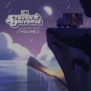 Steven Universe Love Like You Feat Rebecca Sugar Reprise