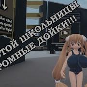 Loly Videoженские Письки И Титьки