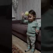 Хабиб Гравитация