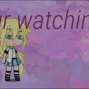 Waka Wake Meme Undertale