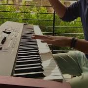 The Greatest Showman A Million Dreams Never Enough Mashup Tony Ann Piano Cover