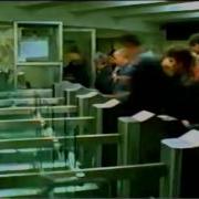 Заставка Рекламы Турникеты Орт 2001 2003 Ещё Более Полная Версия