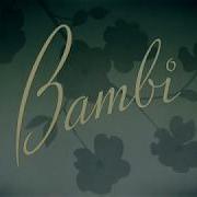 Bamby Intro