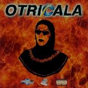 Boulevard Depo Знамя Мира Feat Glebasta Spal