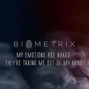 Shameless Biometrix