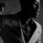 Never Give You Up Raphael Saadiq