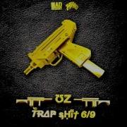 Uz Trap Shit V7