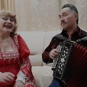 Светлана Калачёва Мой Платочек С Розовой Каймой