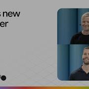 O When Flutter