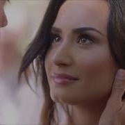 Demi Lovato Tell Me You Love Me