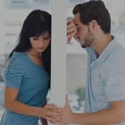 Почему Интарс Бусулис
