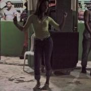 Melina Bachata