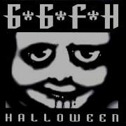 Ggfh Demo Collections