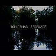 Tom Demac