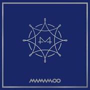 Mamamoo Wind Flower Instrumental